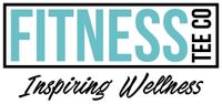 Fitness Tee coupons